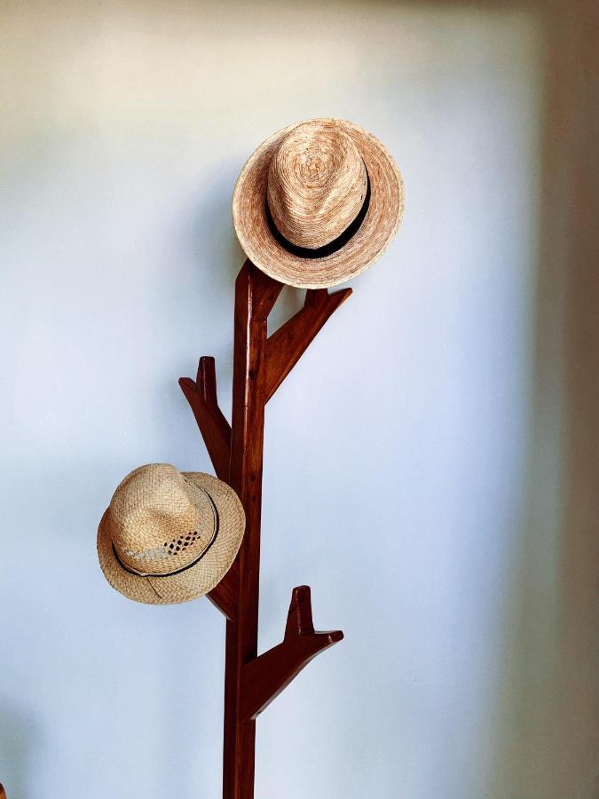 Luv Tulum Hotel Exterior foto