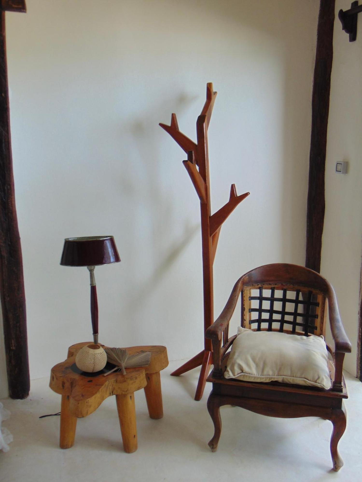 Luv Tulum Hotel Quarto foto