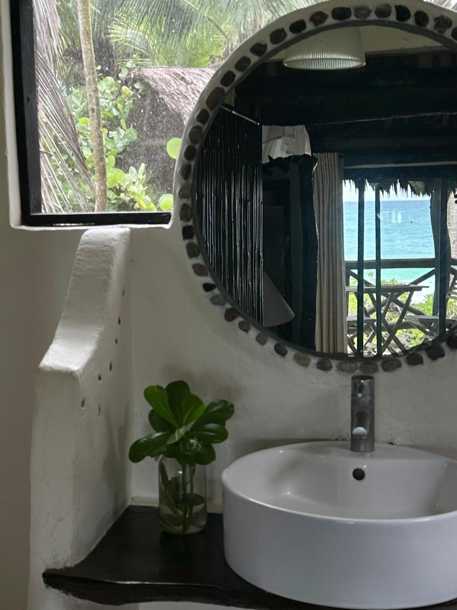 Luv Tulum Hotel Exterior foto