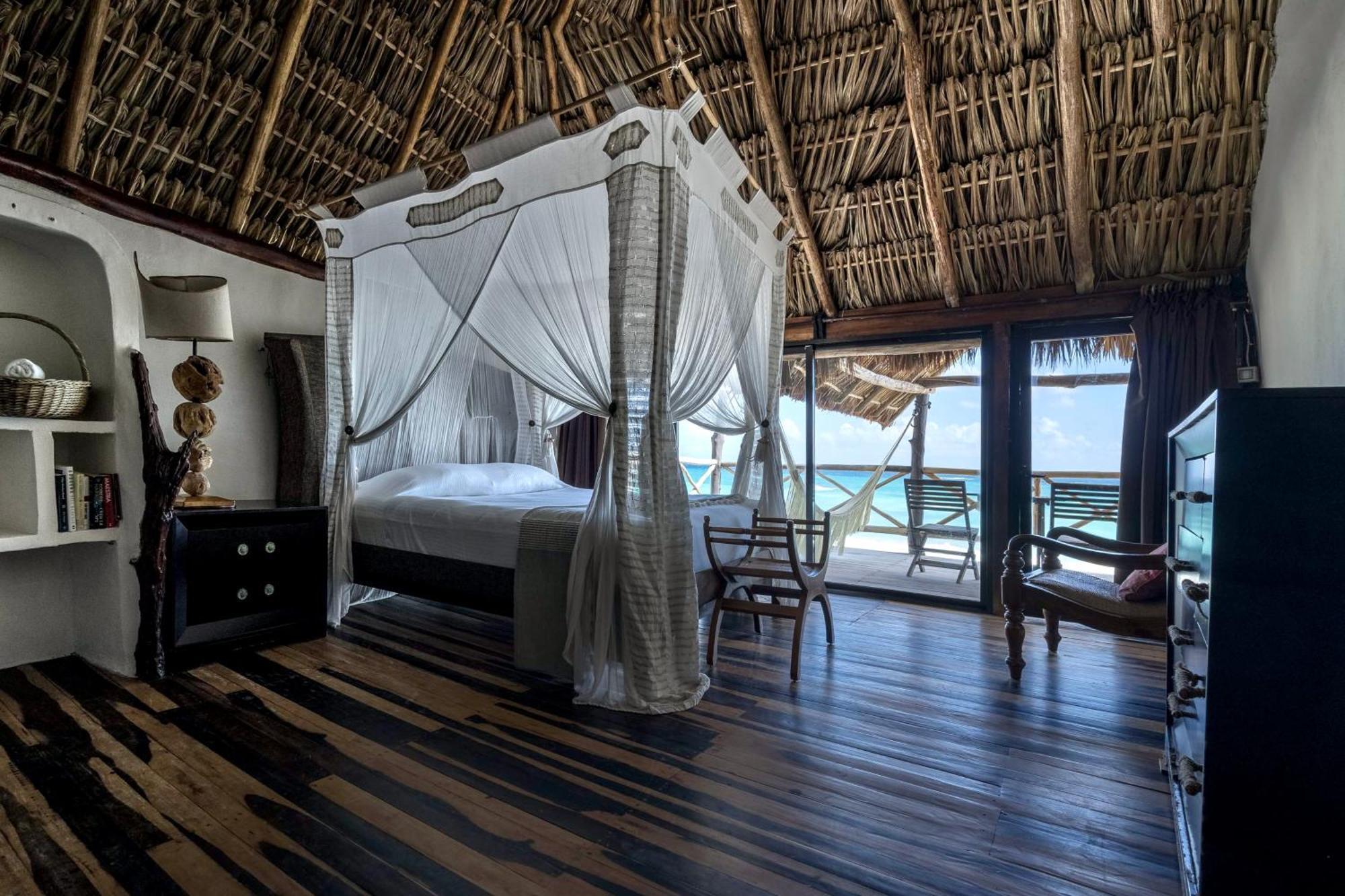 Luv Tulum Hotel Exterior foto